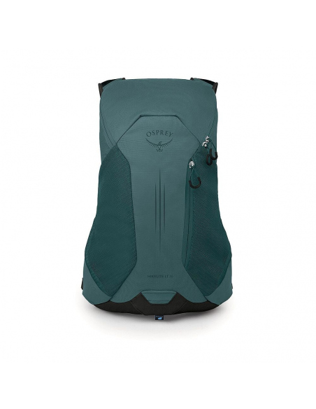 Σακίδια Ορειβατικά Osprey Hikelite LT 16