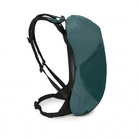 Σακίδια Ορειβατικά Osprey Hikelite LT 16