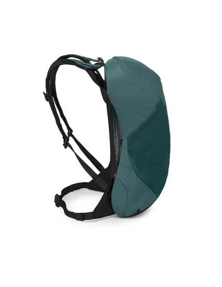 Σακίδια Ορειβατικά Osprey Hikelite LT 16