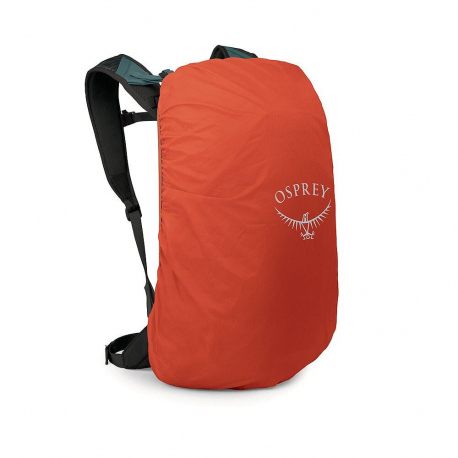 Σακίδια Ορειβατικά Osprey Hikelite LT 16