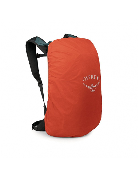 Σακίδια Ορειβατικά Osprey Hikelite LT 16 Backpack