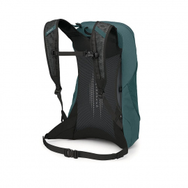 Σακίδια Ορειβατικά Osprey Hikelite LT 16 2