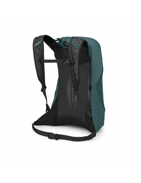 Σακίδια Ορειβατικά Osprey Hikelite LT 16 Backpack