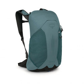 Σακίδια Ορειβατικά Osprey Hikelite LT 16