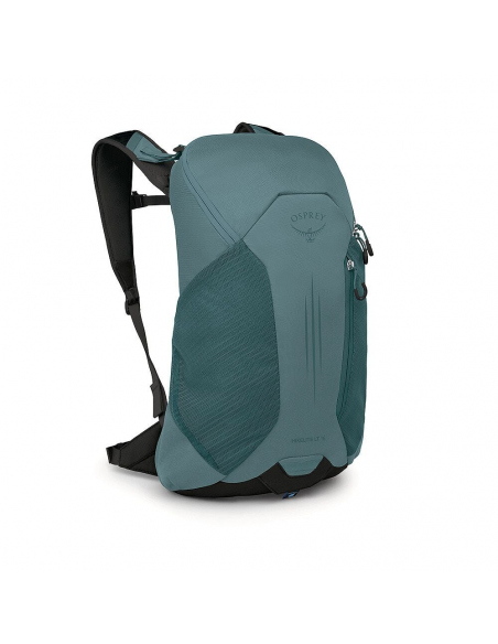 Σακίδια Ορειβατικά Osprey Hikelite LT 16