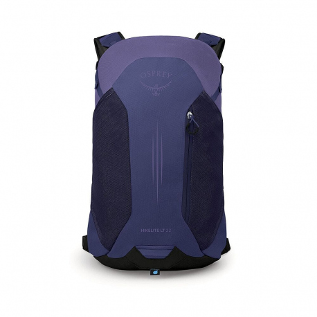 Σακίδια Ορειβατικά Osprey Hikelite LT 22 Backpack