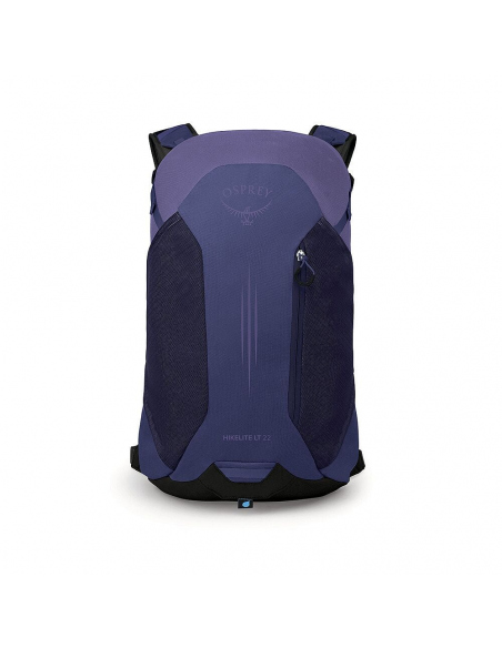 Σακίδια Ορειβατικά Osprey Hikelite LT 22 Backpack