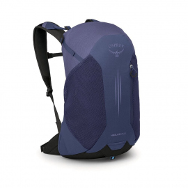 Σακίδια Ορειβατικά Osprey Hikelite LT 22