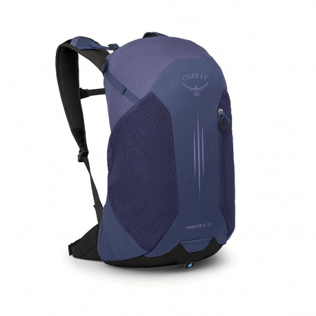 Σακίδια Ορειβατικά Osprey Hikelite LT 22 Backpack