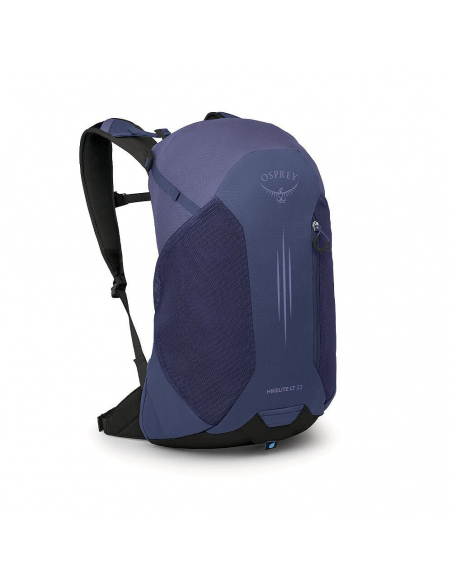 Σακίδια Ορειβατικά Osprey Hikelite LT 22 Backpack