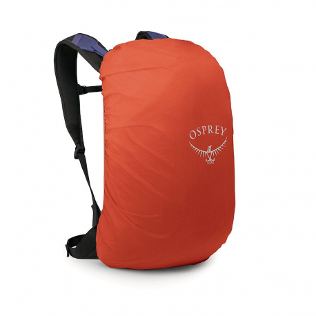 Σακίδια Ορειβατικά Osprey Hikelite LT 22