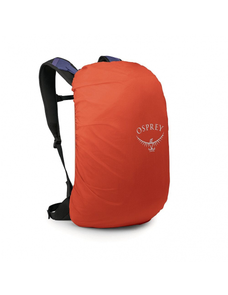 Σακίδια Ορειβατικά Osprey Hikelite LT 22