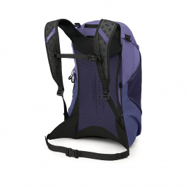 Σακίδια Ορειβατικά Osprey Hikelite LT 22 2