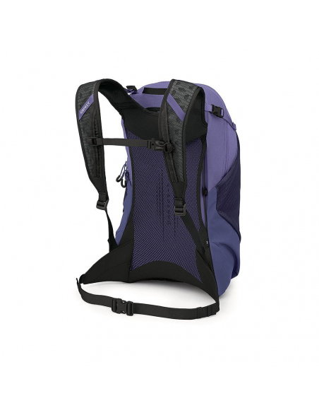 Σακίδια Ορειβατικά Osprey Hikelite LT 22 Backpack