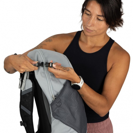 Σακίδια Ορειβατικά Osprey Hikelite LT 22 Backpack