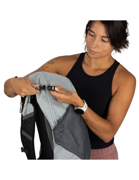Σακίδια Ορειβατικά Osprey Hikelite LT 22 Backpack