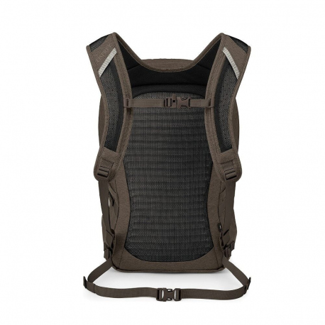 Σακίδια Πόλης Osprey Quasar 26 Driftshade
