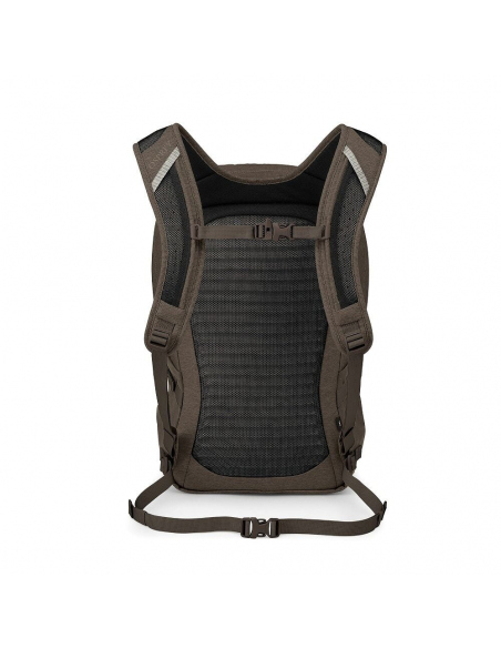 Σακίδια Πόλης Osprey Quasar 26 Driftshade