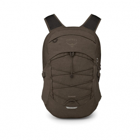 Σακίδια Πόλης Osprey Quasar 26 Driftshade