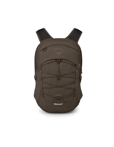 Σακίδια Πόλης Osprey Quasar 26 Driftshade