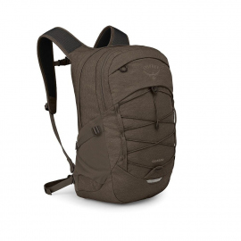 Σακίδια Πόλης Osprey Quasar 26 Driftshade