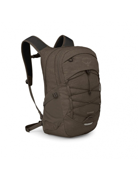 Σακίδια Πόλης Osprey Quasar 26 Driftshade