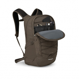 Σακίδια Πόλης Osprey Quasar 26 Driftshade 2