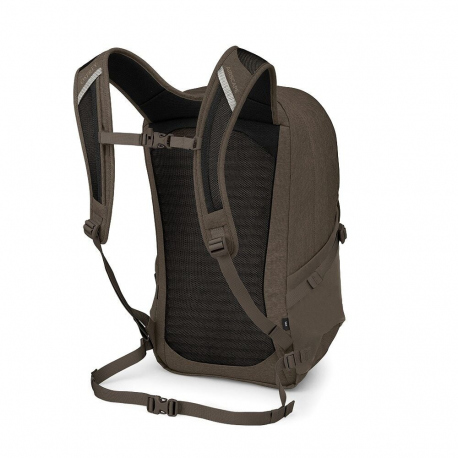 Σακίδια Πόλης Osprey Quasar 26 Driftshade