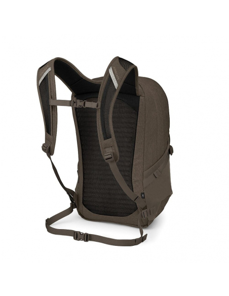 Σακίδια Πόλης Osprey Quasar 26 Driftshade