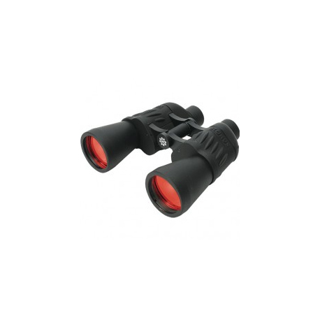 Κυάλια - Τηλεσκόπια 2256 Konus Sporty Κιάλι