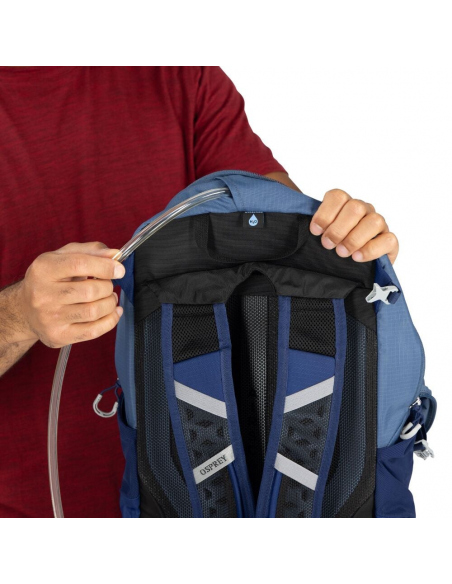 Σακίδια Ορειβατικά Osprey Sportlite 20 Backpack