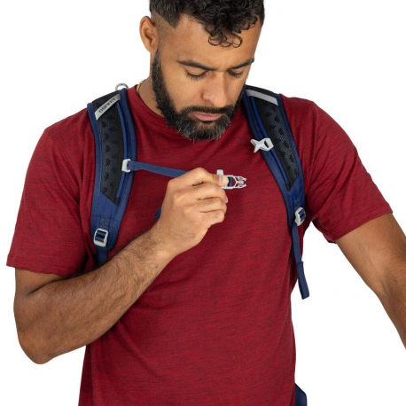 Σακίδια Ορειβατικά Osprey Sportlite 20 Backpack