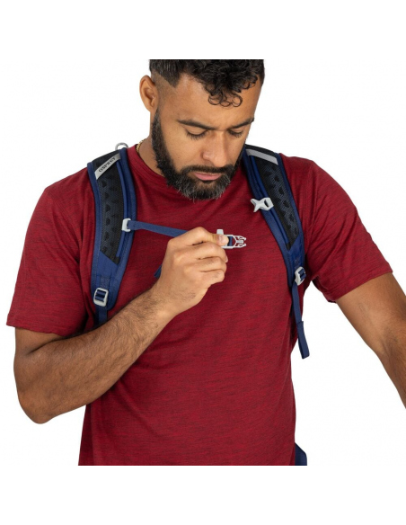 Σακίδια Ορειβατικά Osprey Sportlite 20 Backpack