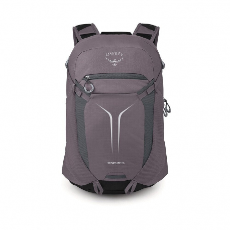 Σακίδια Ορειβατικά Osprey Sportlite 20 Backpack