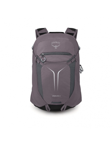 Σακίδια Ορειβατικά Osprey Sportlite 20 Backpack