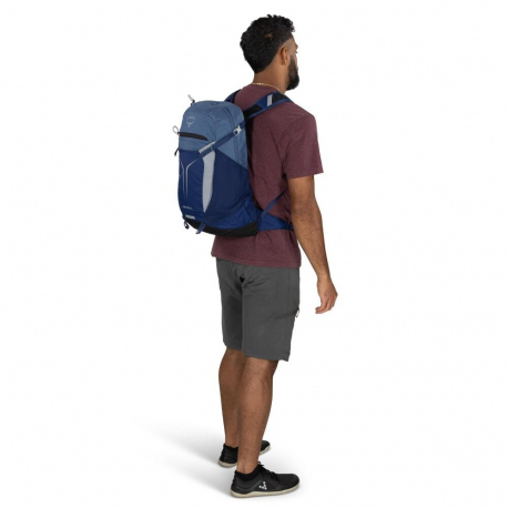 Σακίδια Ορειβατικά Osprey Sportlite 20 Backpack