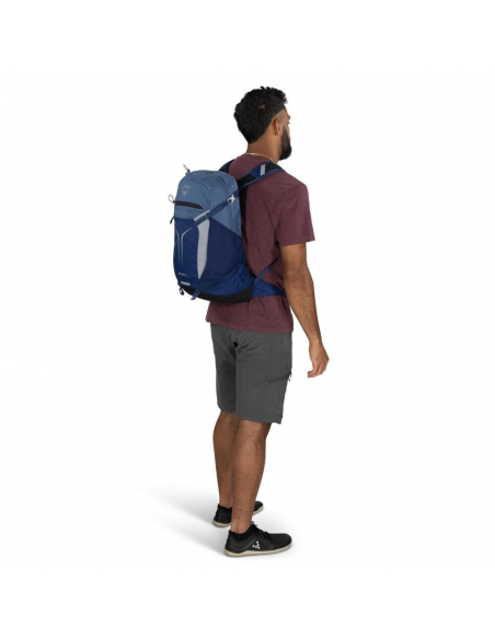 Σακίδια Ορειβατικά Osprey Sportlite 20 Backpack