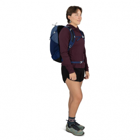 Σακίδια Ορειβατικά Osprey Sportlite 20 Backpack