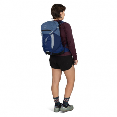 Σακίδια Ορειβατικά Osprey Sportlite 20 Backpack