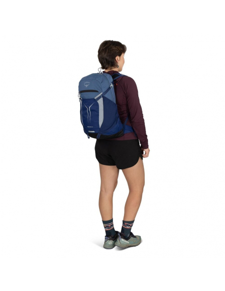 Σακίδια Ορειβατικά Osprey Sportlite 20 Backpack