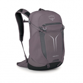 Σακίδια Ορειβατικά Osprey Sportlite 20