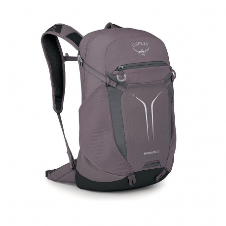 Σακίδια Ορειβατικά Osprey Sportlite 20 Backpack