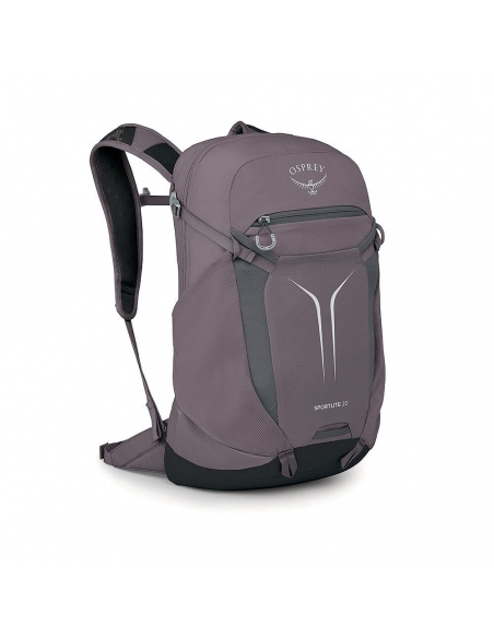 Σακίδια Ορειβατικά Osprey Sportlite 20 Backpack