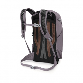 Σακίδια Ορειβατικά Osprey Sportlite 20 Backpack 2