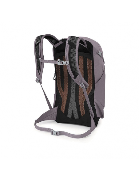 Σακίδια Ορειβατικά Osprey Sportlite 20 Backpack