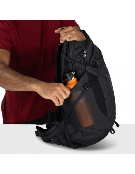 Σακίδια Ορειβατικά Osprey Sportlite 25 Backpack