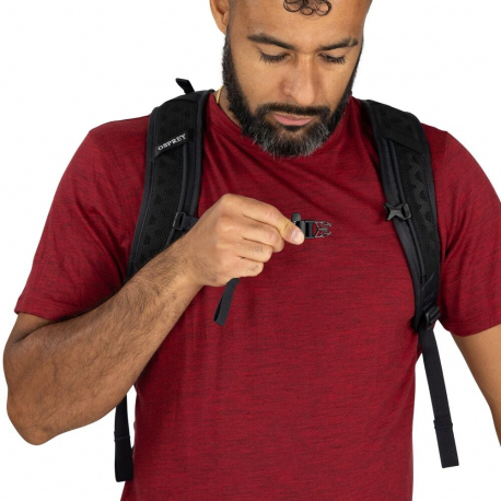 Σακίδια Ορειβατικά Osprey Sportlite 25 Backpack