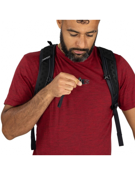 Σακίδια Ορειβατικά Osprey Sportlite 25 Backpack