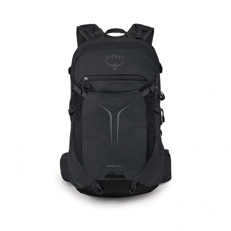 Σακίδια Ορειβατικά Osprey Sportlite 25 Backpack