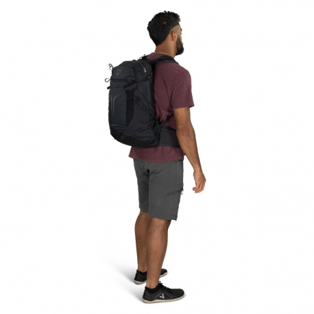 Σακίδια Ορειβατικά Osprey Sportlite 25 Backpack
